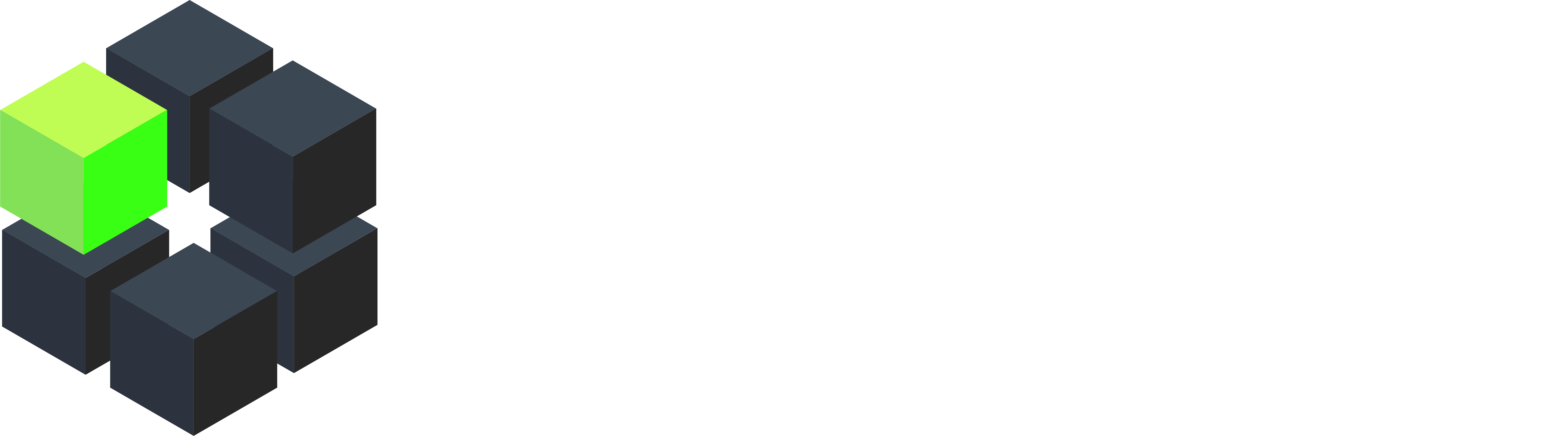 RentSpaces
